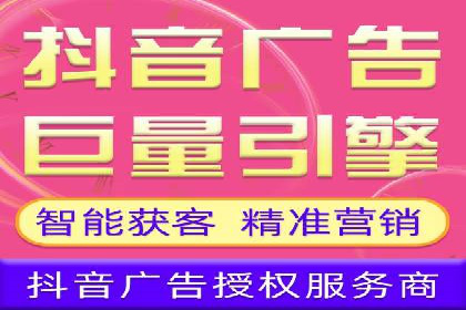 SEM推广实战：成功案例剖析